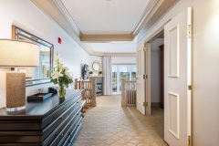 325-Sunset-Suite-Web-5753