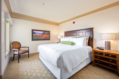 325-Sunset-Suite-Web-5759