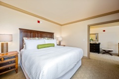 325-Sunset-Suite-Web-5761