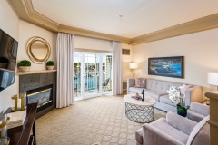 325-Sunset-Suite-Web-5763