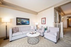 325-Sunset-Suite-Web-5766