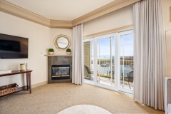 325-Sunset-Suite-Web-5770