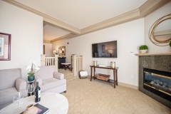 325-Sunset-Suite-Web-5782