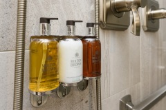 Bellwether-Terrace-Suite-10