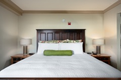 Bellwether-Terrace-Suite-11