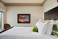 Bellwether-Terrace-Suite-12