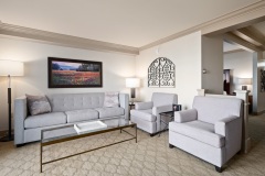 Bellwether-Terrace-Suite-14