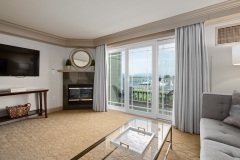 Bellwether-Terrace-Suite-15