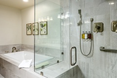 Bellwether-Terrace-Suite-2