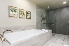 Bellwether-Terrace-Suite-3