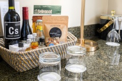 Bellwether-Terrace-Suite-4