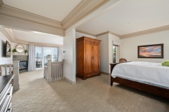 Bellwether-Terrace-Suite-5