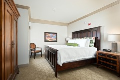 Bellwether-Terrace-Suite-6