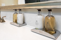 Bellwether-Terrace-Suite-8