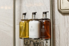 Bellwether-Terrace-Suite-9