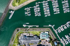 Bellwether-Drone-Photos-5