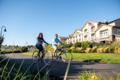Bellwether-Hotel-Lifestyle-Photos-Web-Ready-6758-1