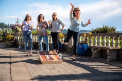 Bellwether-Outdoor-Activities