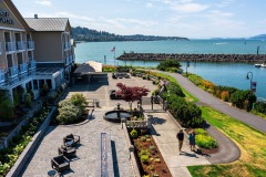 Corporate-Retreat-Bellingham
