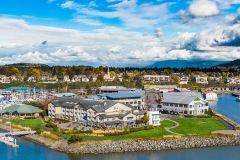 Hotel-Bellwether-Corporate-Retreats