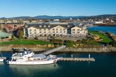 Hotel-Bellwether-Drone-View-Photos-0590