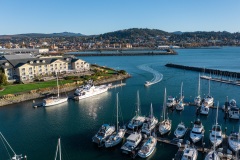 Hotel-Bellwether-Drone-View-Photos-0595