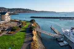 Hotel-Bellwether-Drone-View-Photos-3