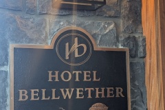 PXL_20250211_003041997.PORTRAIT.ORIGINAL