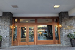 PXL_20250211_003102075