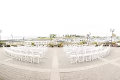 Terrace-Patio-Wedding