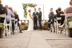 Terrace-Patio-Wedding2