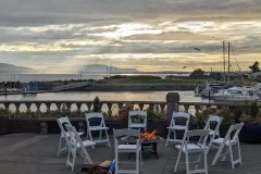 Terrace-patio-and-fire