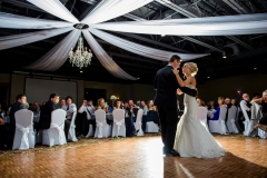 Ballroom-Father-Daughter-Dance-WEB