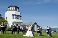 Rotation-Wedding-Party-in-front-of-Lighthouse-WEB-1-scaled-1-e1631737107678