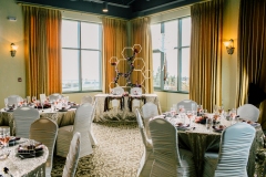 bellwether-hotel-bellingham-wedding-photographer-katheryn-moran-glitz-glam-styled-444-1