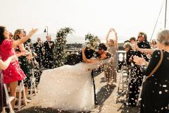 kathryndaniel-wedding-sneak-109_websize