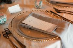 kathryndaniel-wedding-sneak-74_websize