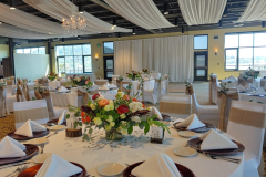 wedding-ballroom