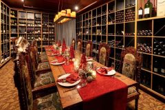 Hotel-Bellwether-Wine-Cellar_Sattva-Photo_DSC8450-1-768x576-2-e1632953782494