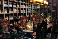 Wine-Cellar-png