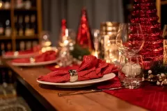 wine-cellar-wine-glass-Copy-png