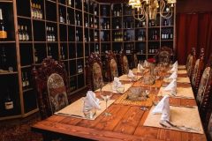 wine_cellar-1-e1631746492760